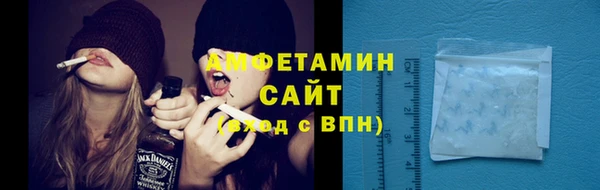 прущие крисы Бородино