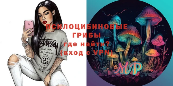 прущие крисы Бронницы