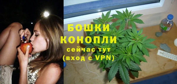 прущие крисы Бронницы