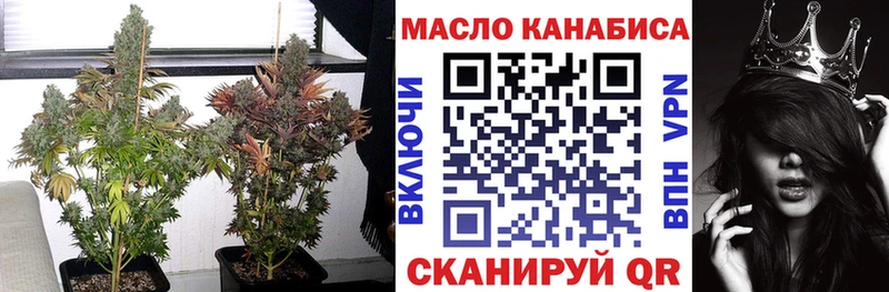 Купить закладки  Николаевск-на-Амуре  Дистиллят ТГК гашишное масло 